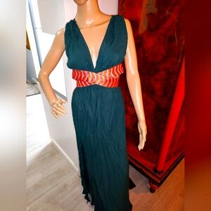 Boston Proper Sexy Dress